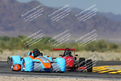 media/Apr-27-2024-Pro Autosports (Sat) [[7eff49a9ee]]/4-Yellow Group/Qualifying Race/